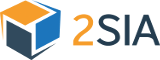2SIA recrutement