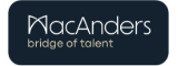 Recrutement MacAnders