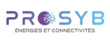 PROSYB recrutement