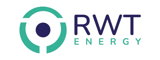 RWT ENERGY recrutement