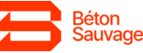Béton Sauvage recrutement