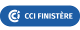 CCI Finistère recrutement