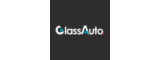 Glass Auto Groslay recrutement