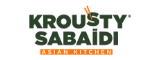 Krousty Sabaïdi recrutement