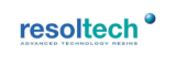 Recrutement RESOLTECH