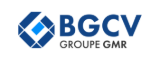 BGCV Groupe GMR recrutement
