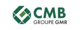 CMB Groupe GMR recrutement