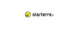 Starterre recrutement