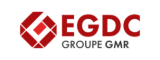 EGDC Groupe GMR recrutement