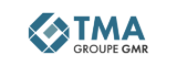 TMA Groupe GMR recrutement