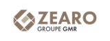 ZEARO Groupe GMR Recrutement