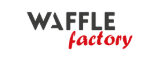 Waffle Factory recrutement