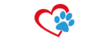 Recrutement TOP Animal - Digne