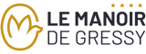 LE MANOIR DE GRESSY recrutement