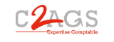 Recrutement CONSEIL ASSISTANCE GESTION EXPERT