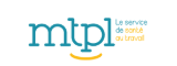 Recrutement MTPL 44