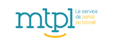MTPL 44 recrutement
