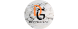 DECO GRANIT Recrutement