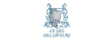 Le Gel des Saveurs recrutement