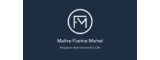 Florine MICHEL recrutement