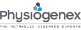 Physiogenex recrutement