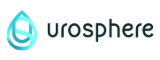 Urosphère recrutement