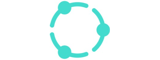 Afludia recrutement