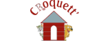 Croquett' recrutement