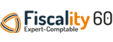 Fiscality 60 recrutement