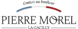 Recrutement SARL Pierre Morel