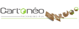 Recrutement CARTONEO