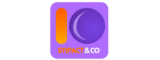 Impact & co recrutement