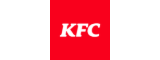 Recrutement KFC Pierry