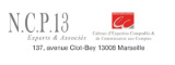 Recrutement N.C.P 13