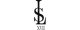 Louis XVII Coiffeurs recrutement