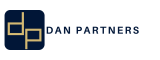 Recrutement Dan Partners