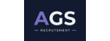 Recrutement AGS RECRUTEMENT