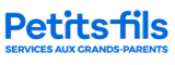 Petits-Fils Levallois-Perret recrutement