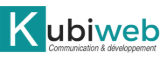 Recrutement Kubiweb Communication