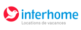 INTERHOME GESTION SARL recrutement