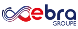 EBRA recrutement