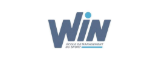 Win Sport School Bordeaux Recrutement