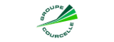 TRANSPORTS COURCELLE recrutement