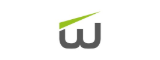 WINTERSTEIGER France Recrutement