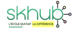 Recrutement SKHUB