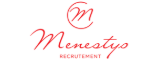 MENESTYS RECRUTEMENT recrutement