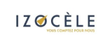 Recrutement Izocèle