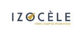 Izocèle recrutement