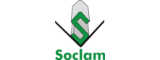 SOCLAM Recrutement