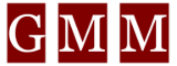 GMM recrutement